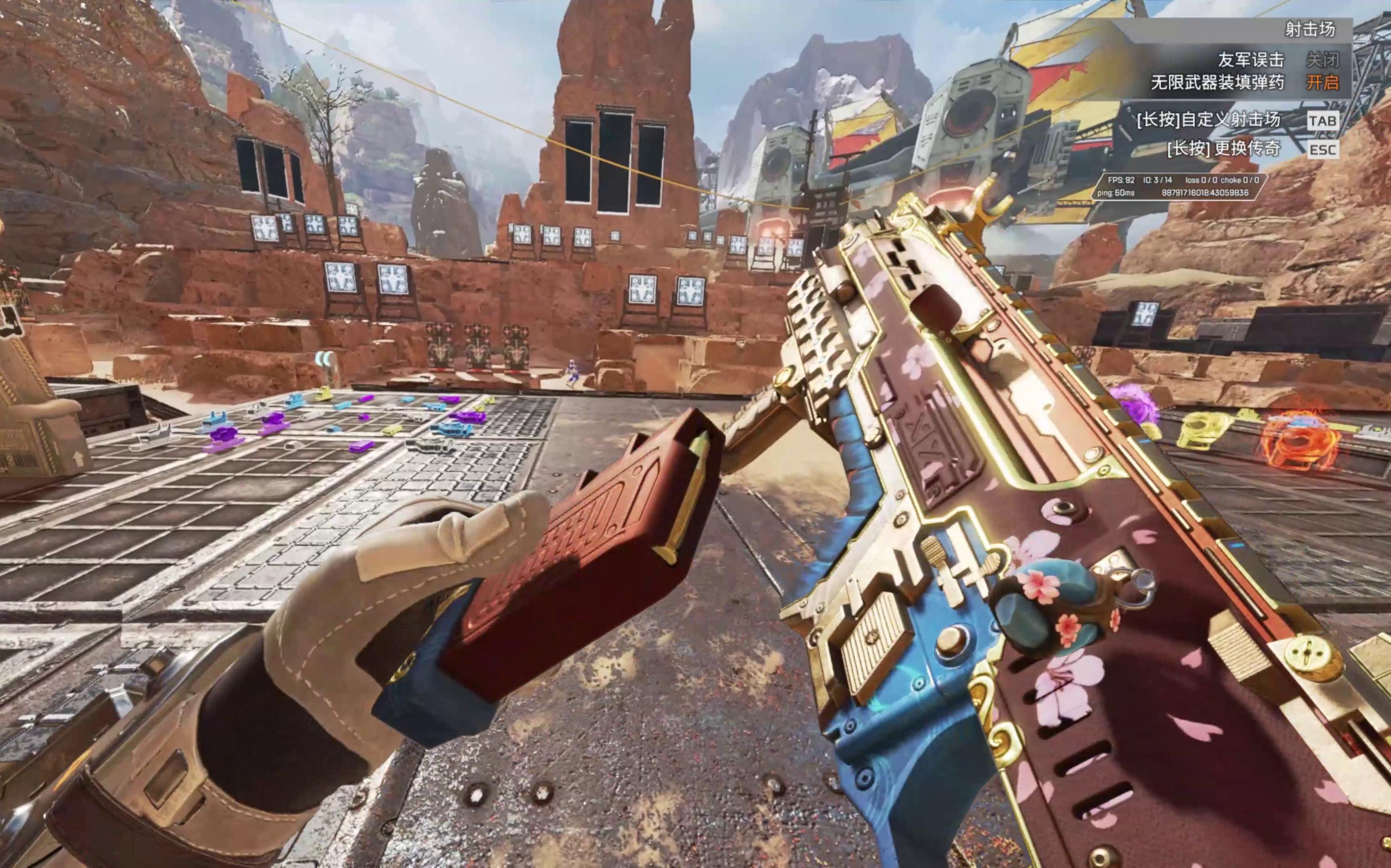 篮球不仅是 篮球不仅是