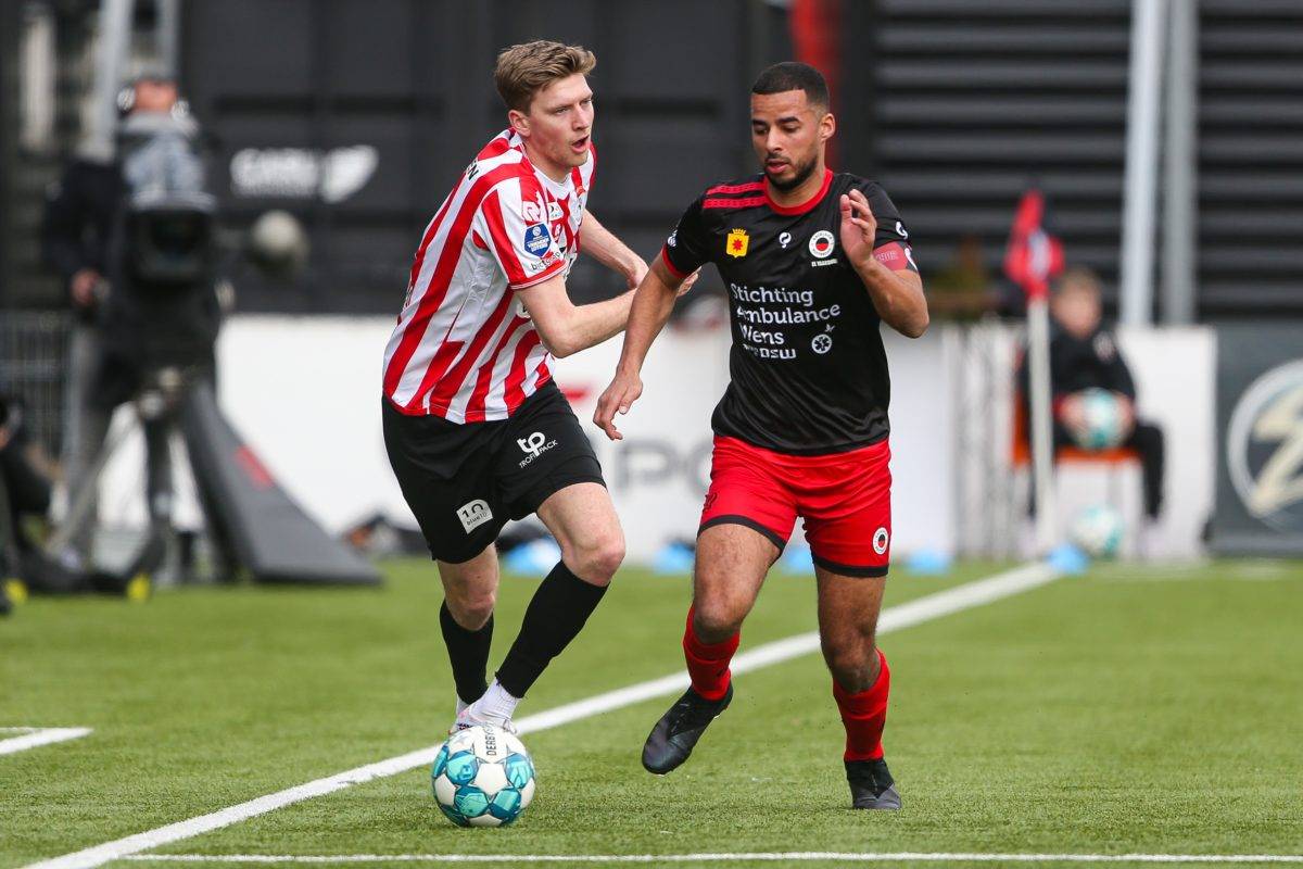 但现在球队 但现在球队