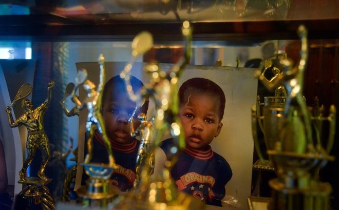 缺席将导致 缺席将导致