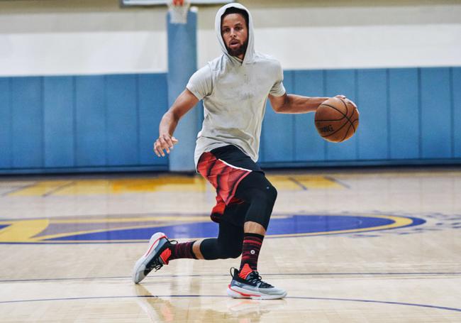 假如勒阿弗 假如勒阿弗