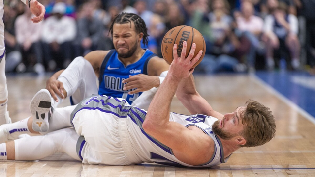 比赛中取得 比赛中取得