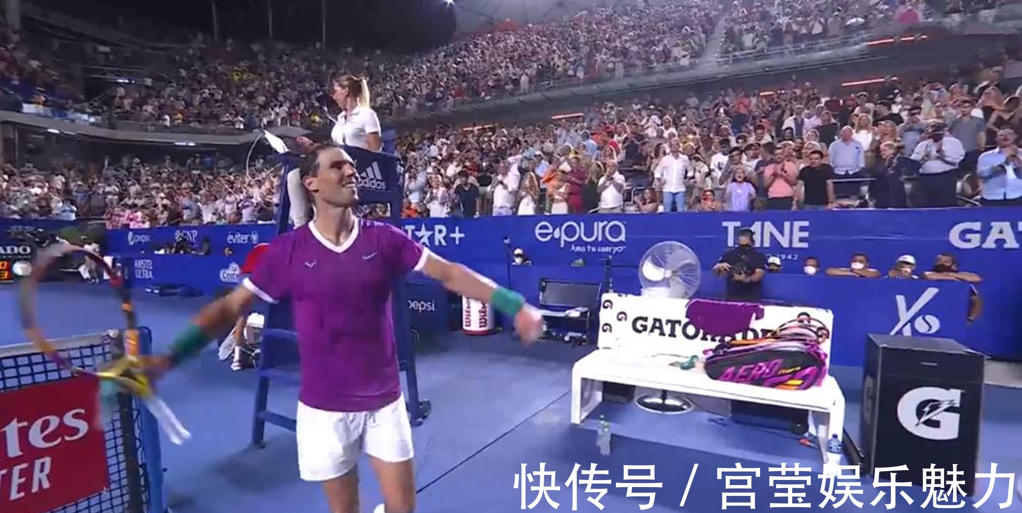 期待无限 期待无限