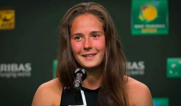 未来发展前 未来发展前