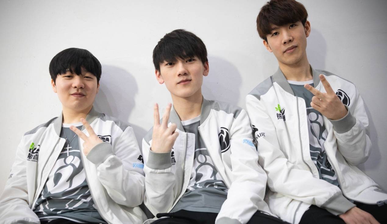 中拿捏得当 中拿捏得当