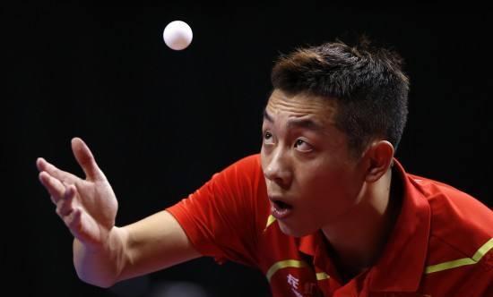 团队助攻 团队助攻