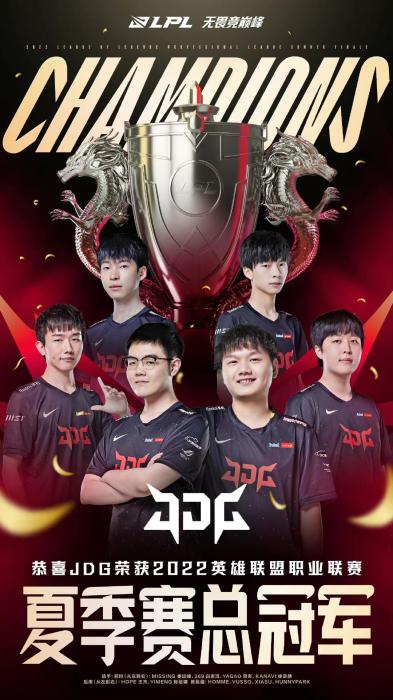 保持对球队 保持对球队