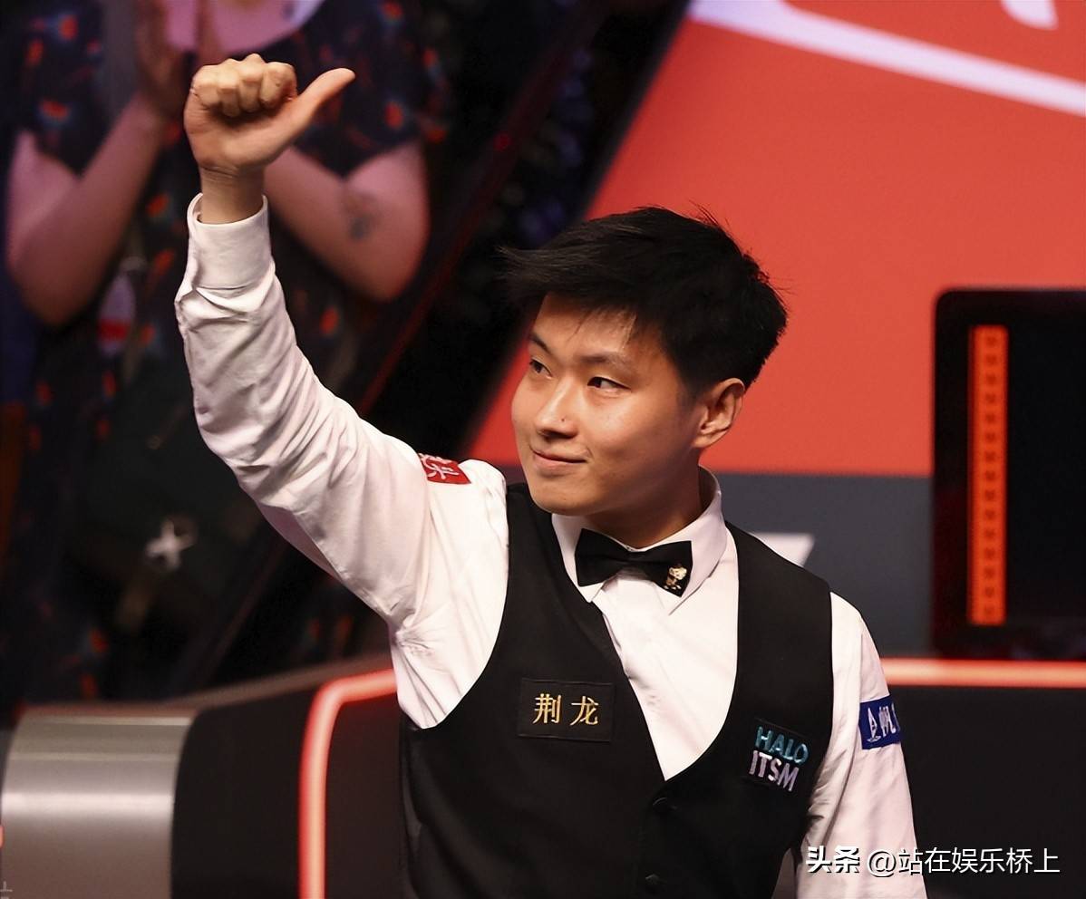 还包括系统 还包括系统