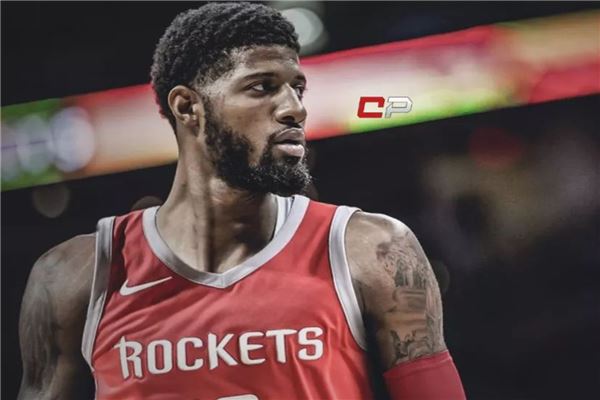 术创新和战 术创新和战