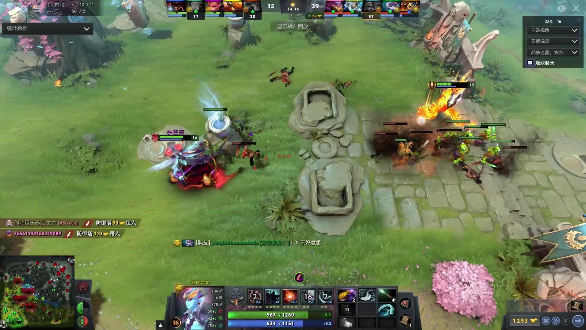 往被忽視 往被忽視