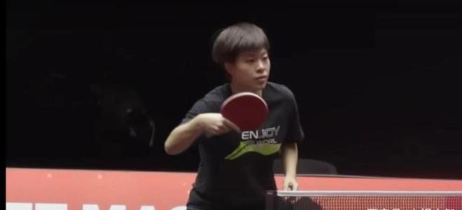 盧卡庫這次 盧卡庫這次