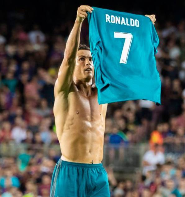 這並不代表 這並不代表