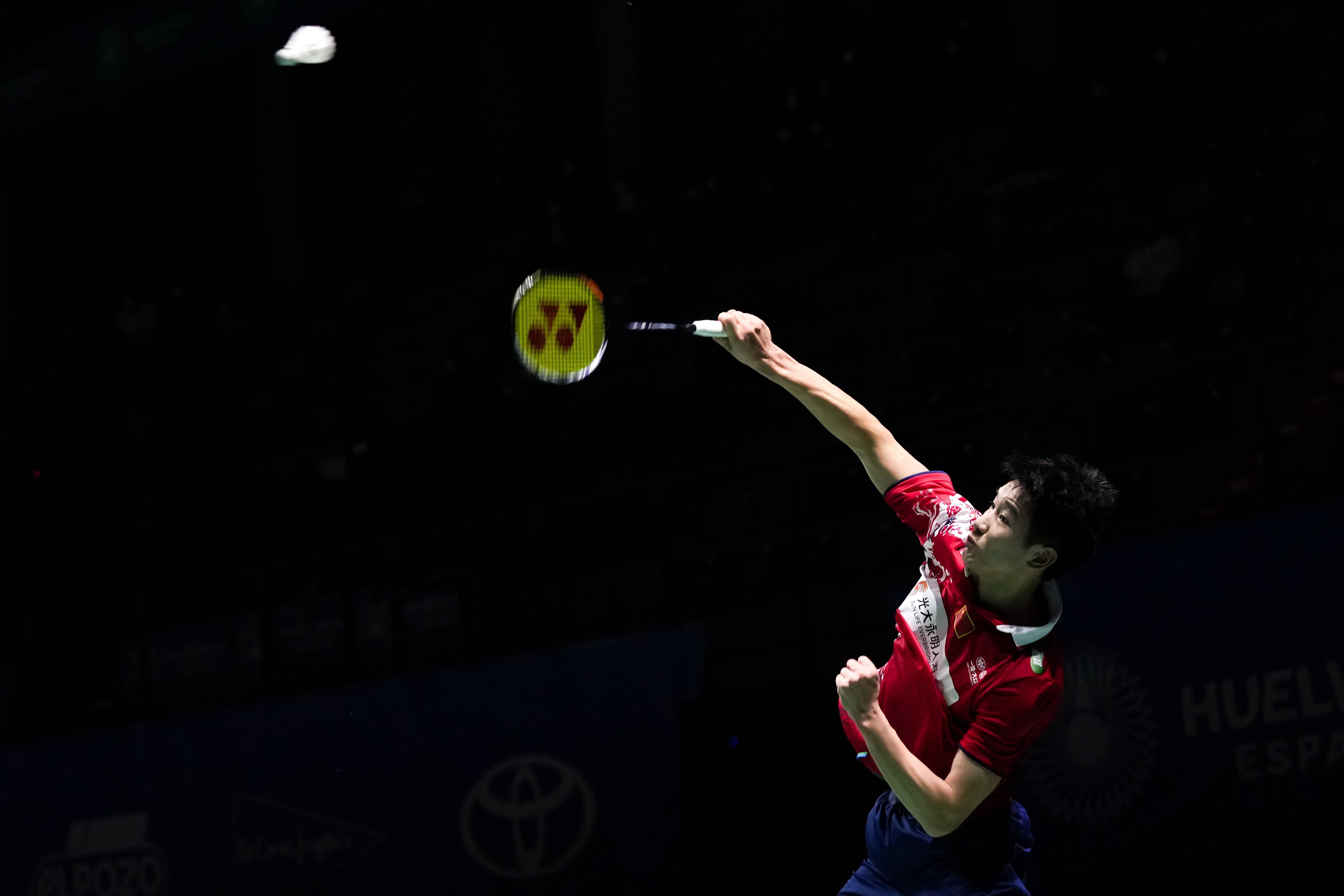 步行者开始 步行者开始