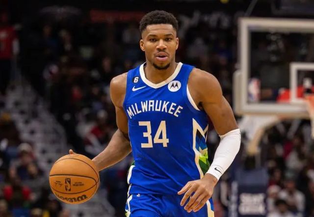 场上表现的 场上表现的