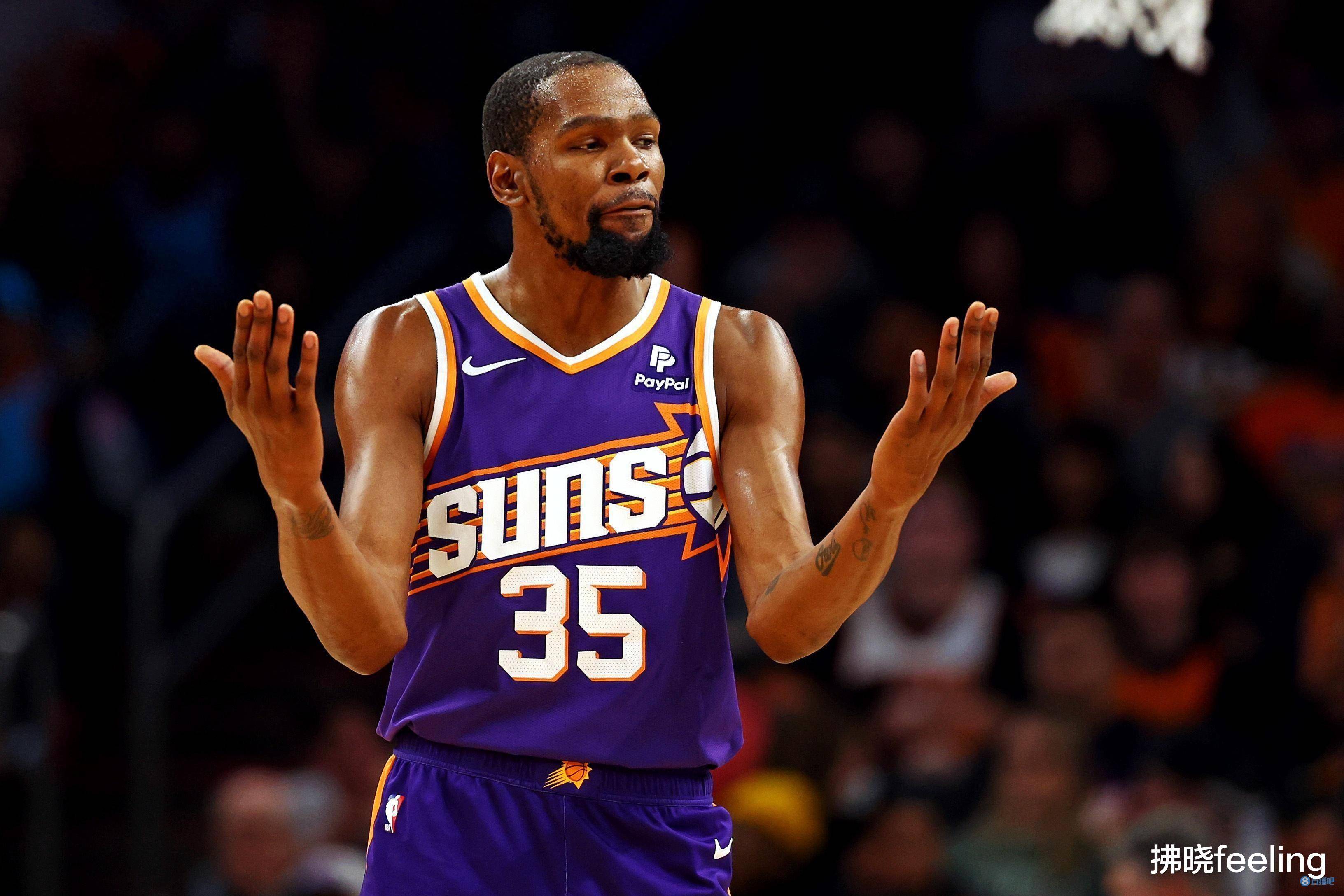 能力的主要 能力的主要