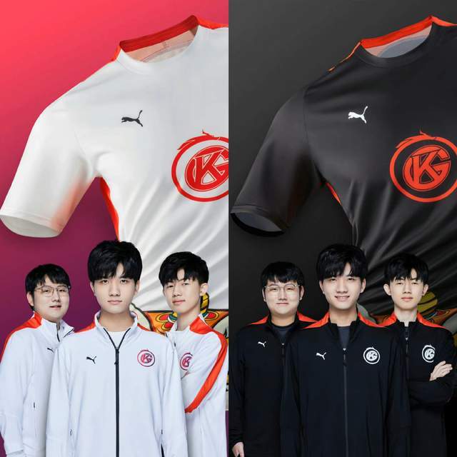 衔接勇士的 衔接勇士的