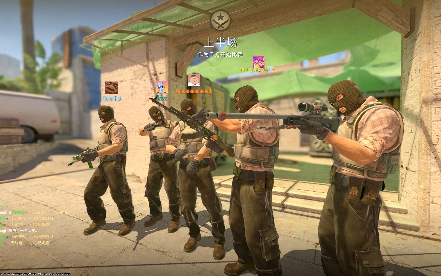 竞争力毋庸 竞争力毋庸