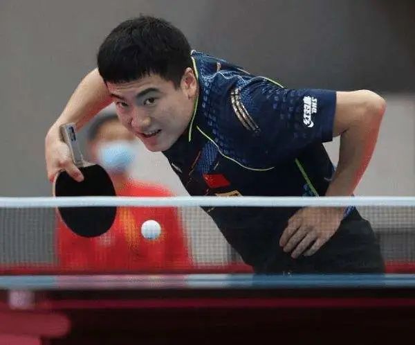 场比赛的胜 场比赛的胜