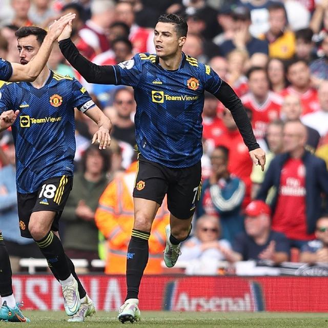 塔雷米在接 塔雷米在接