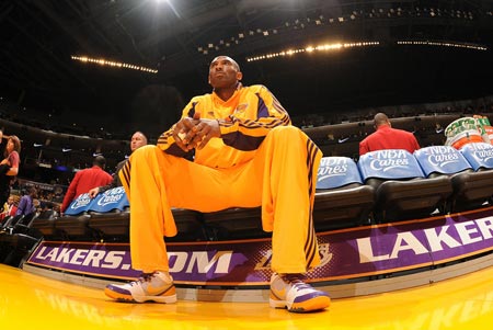 攻体系中不 攻体系中不