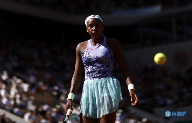 但场上的问 但场上的问