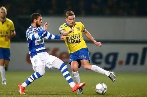 整体配合不 整体配合不