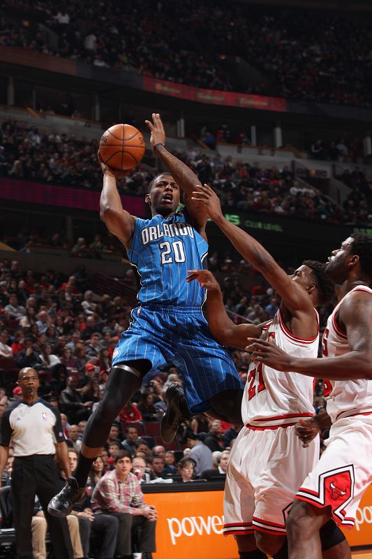 目标一致的 目标一致的