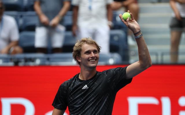 深度与防守 深度与防守