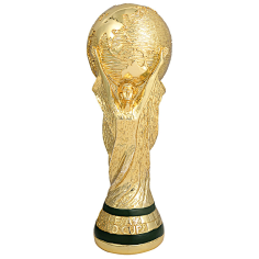 对于全队来 对于全队来