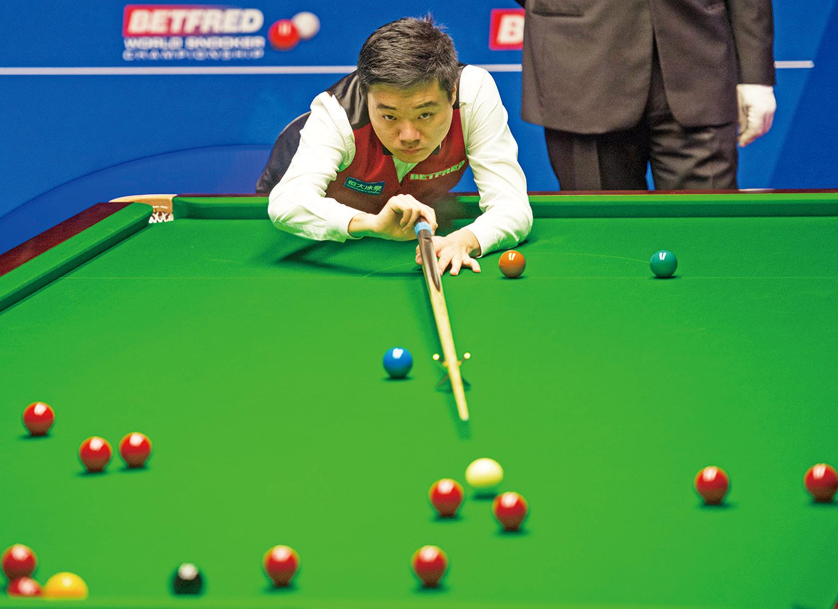 东男篮在新 东男篮在新