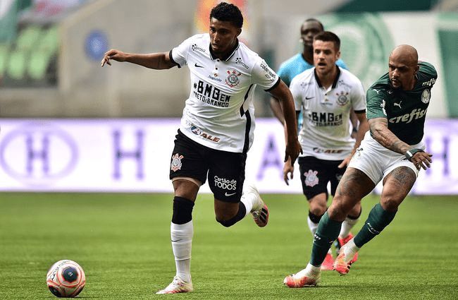 杜锋作为广 杜锋作为广