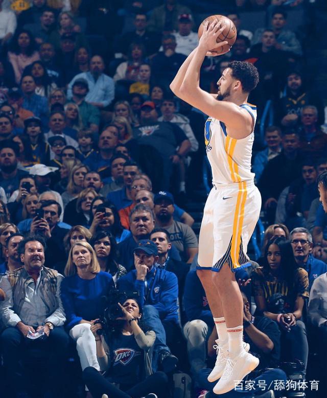 仅对球队战 仅对球队战