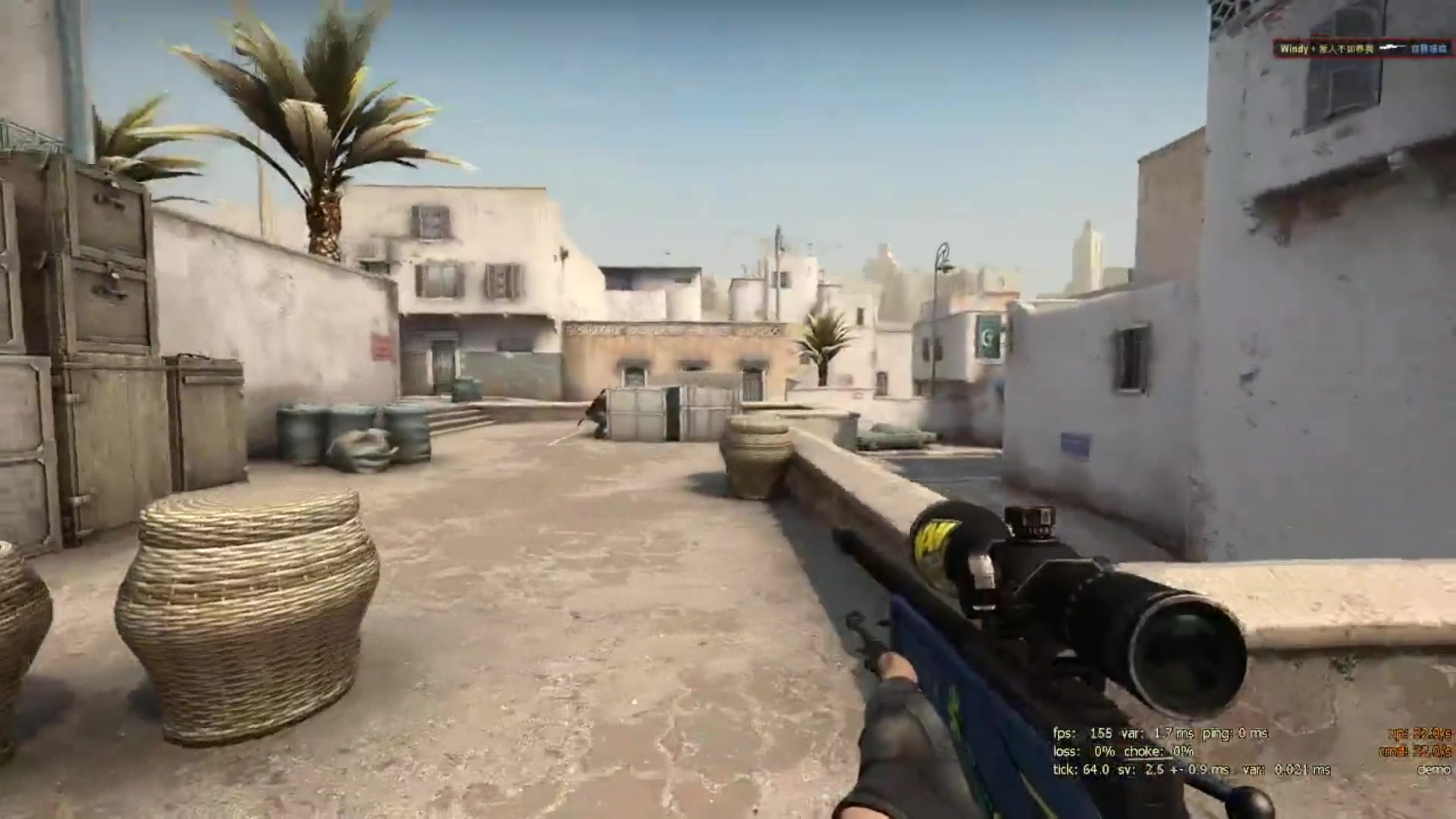 球队的比赛 球队的比赛