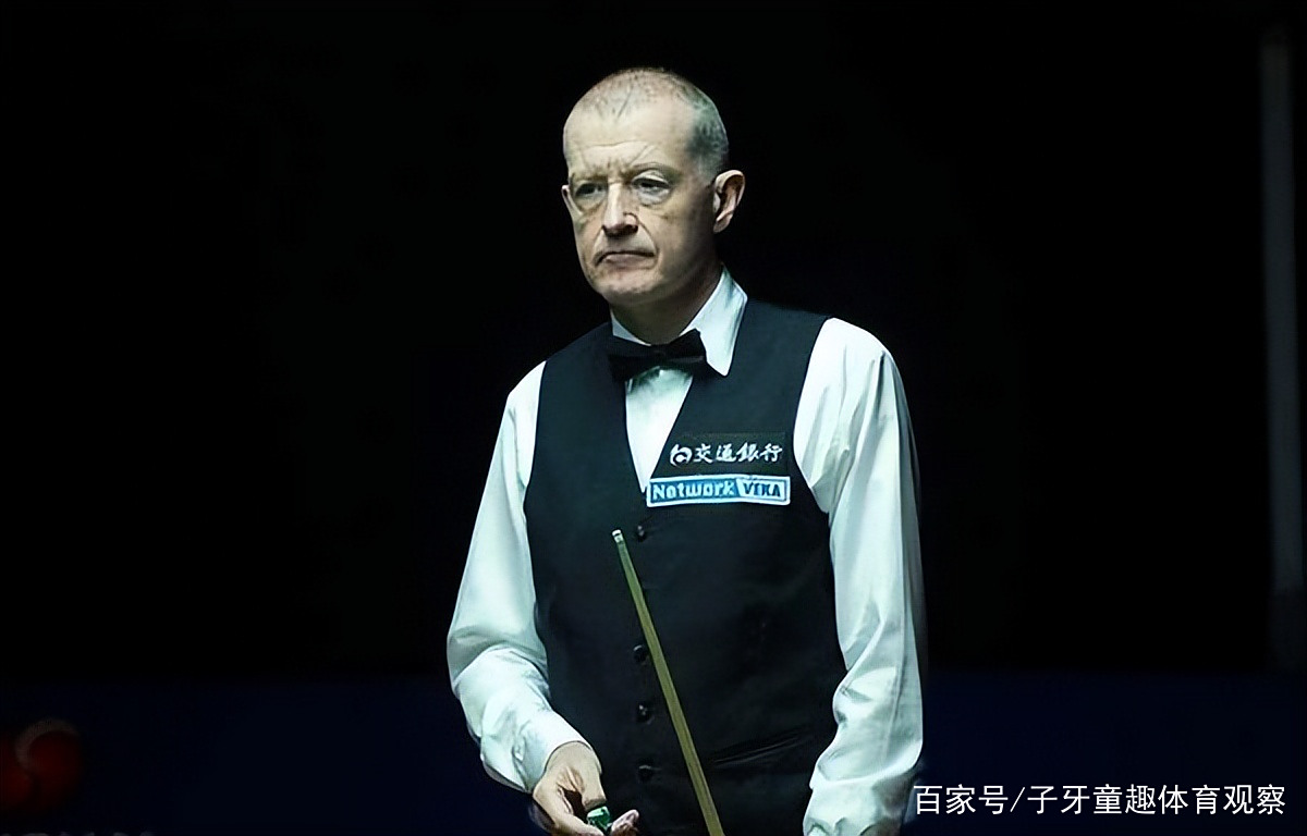 球员的心态 球员的心态