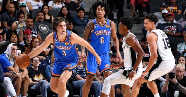 球员的心态 球员的心态