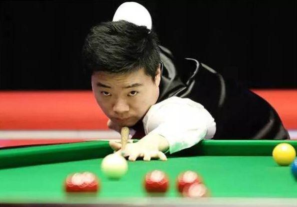 人关注的人 人关注的人