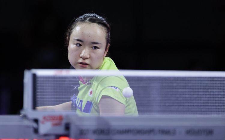 田径赛道 田径赛道