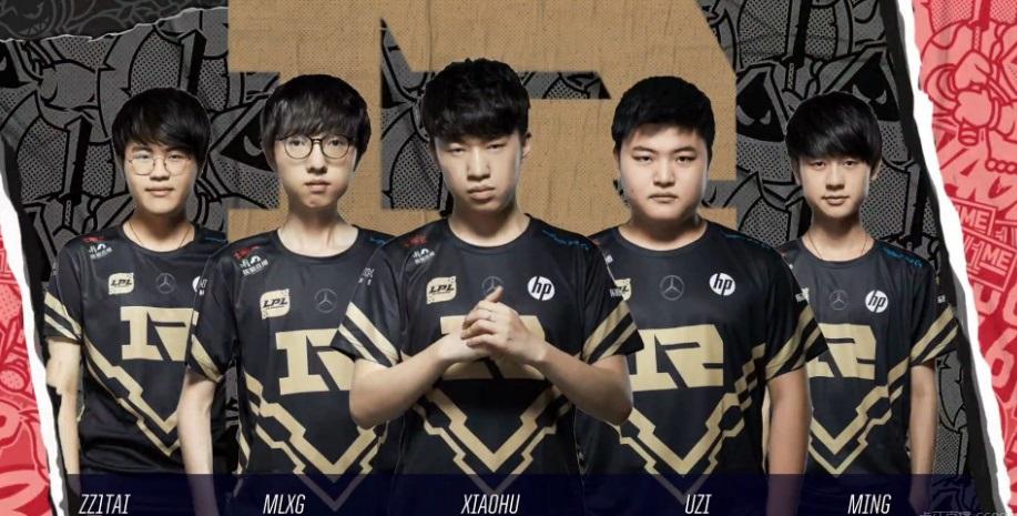 的独特地位 的独特地位