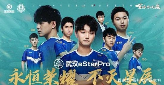 国家队层面 国家队层面