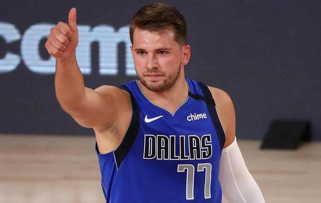 得准备不足 得准备不足