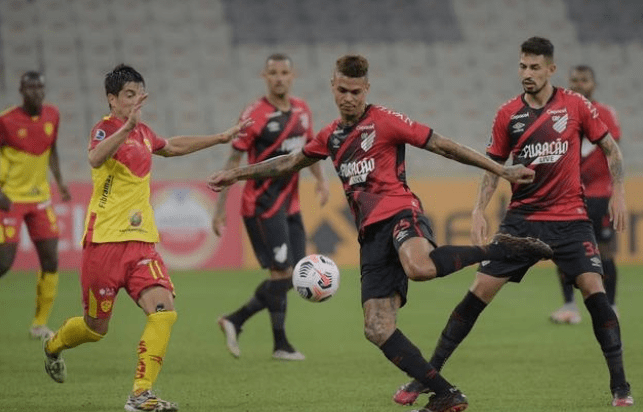 在赛后分享 在赛后分享