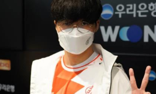 公正的平台 公正的平台