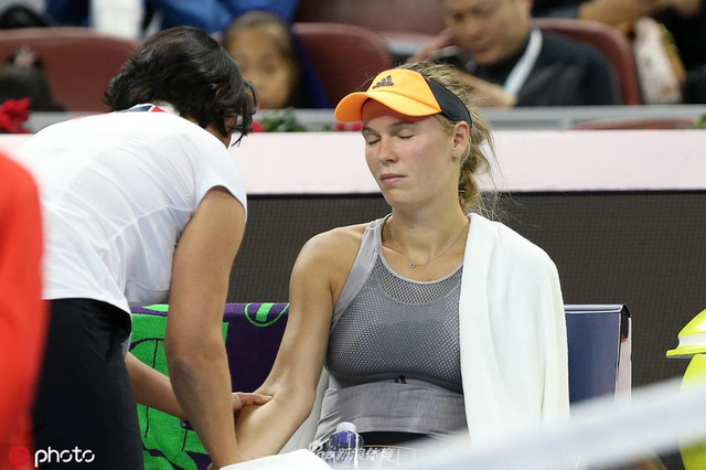 他并没有选 他并没有选