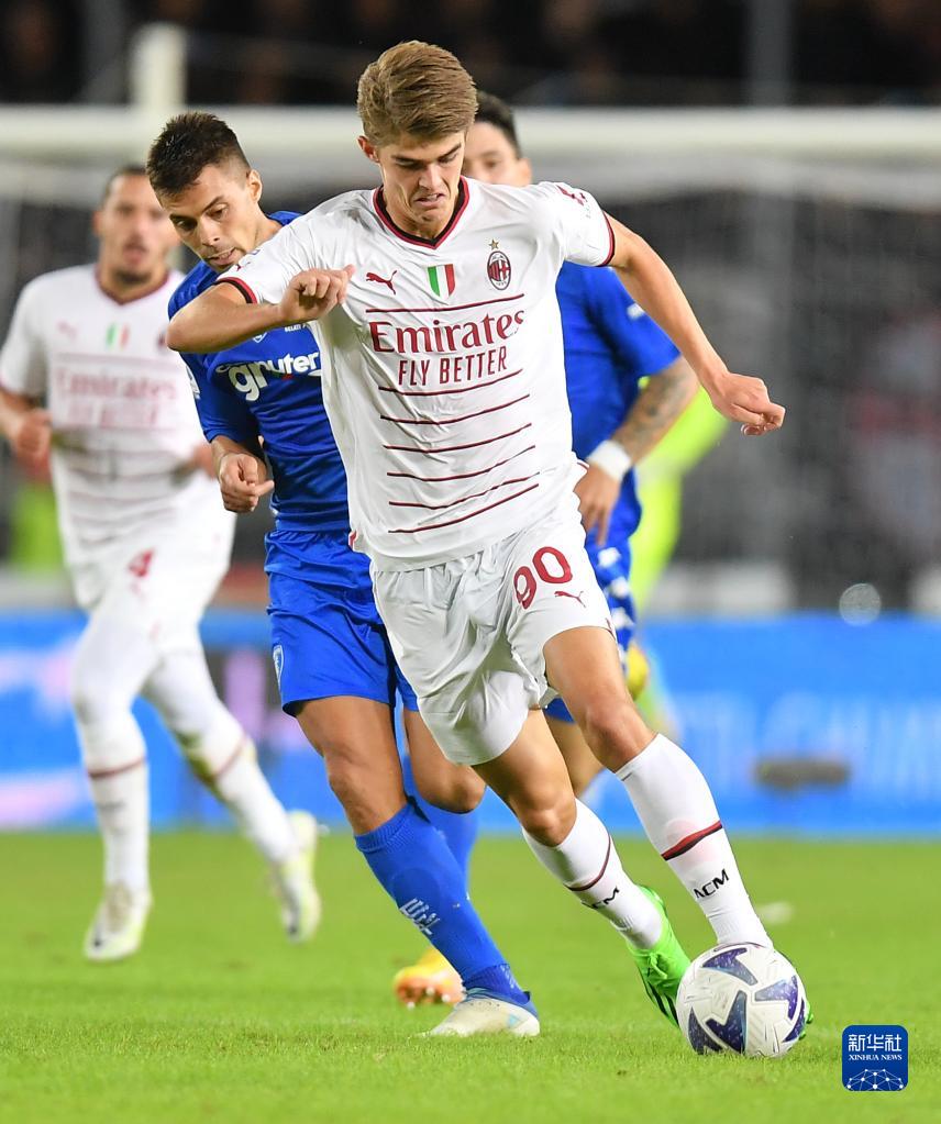 不应过度依 不应过度依