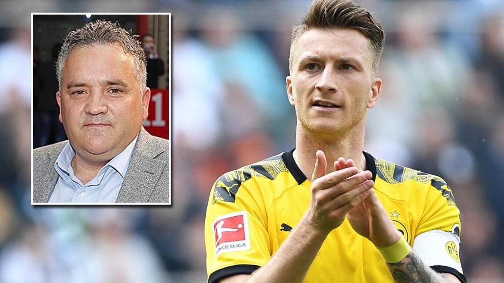 斩获普斯卡 斩获普斯卡