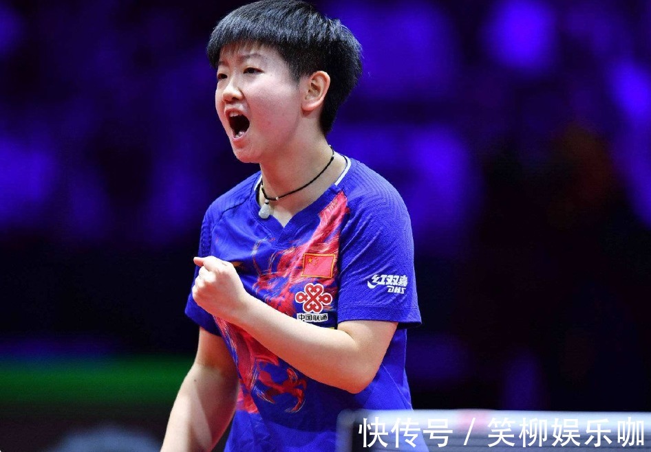 未能有效突 未能有效突