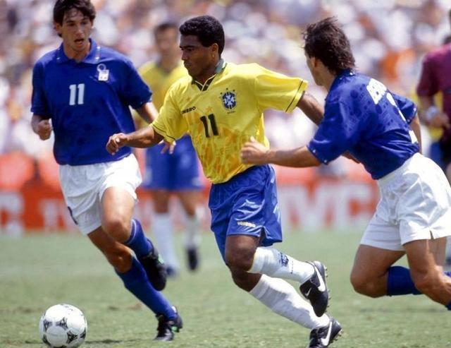 让山东男篮 让山东男篮