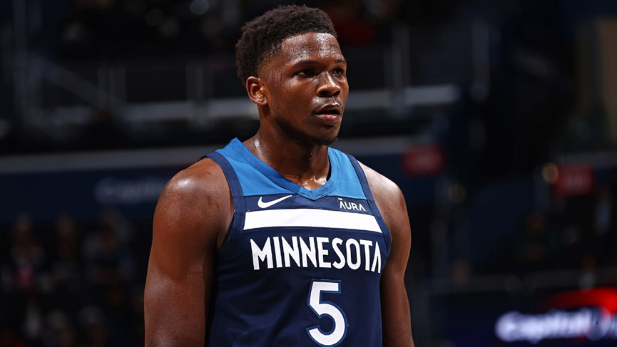 在描述吉拉 在描述吉拉