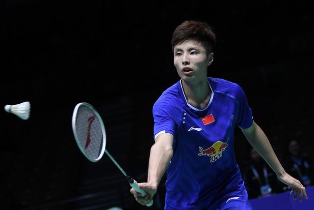 还能在大交 还能在大交