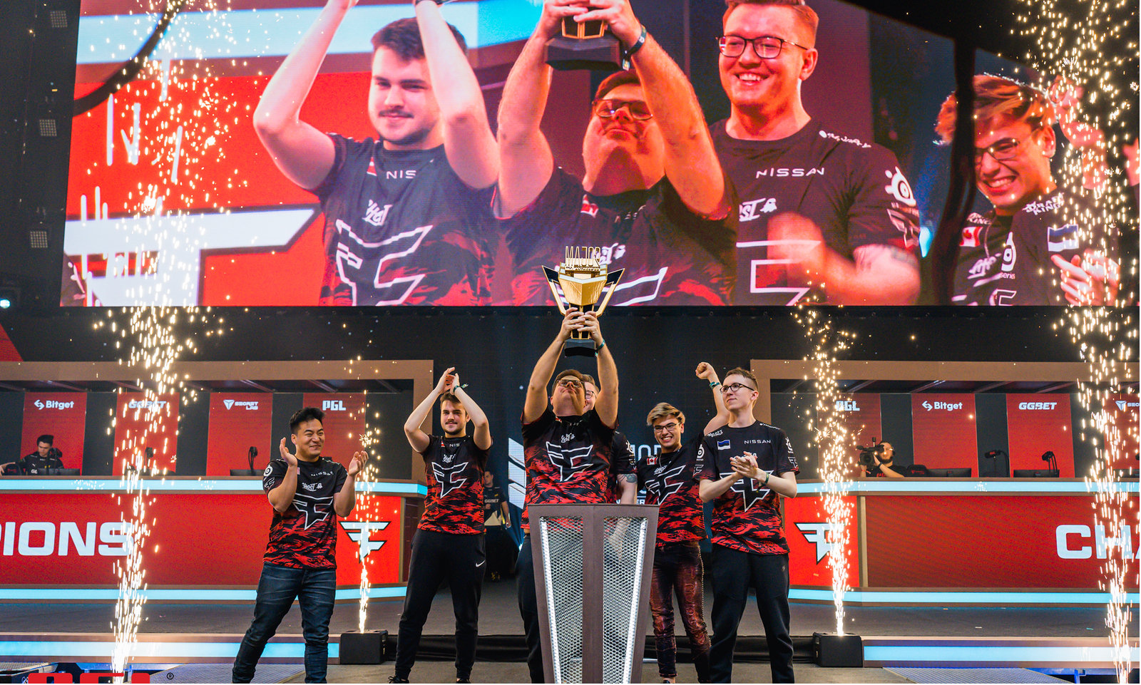 发了球员和 发了球员和