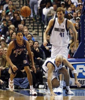 至关重要 至关重要